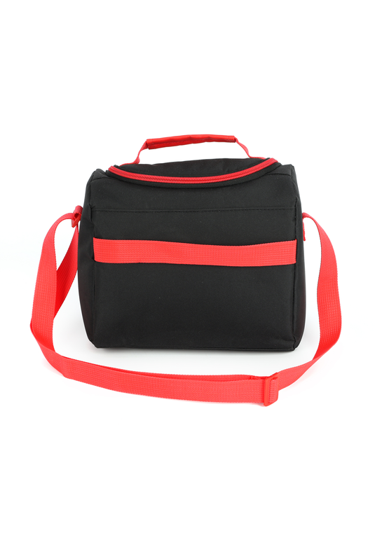 LA47513UP.0600.05.png.PRETO