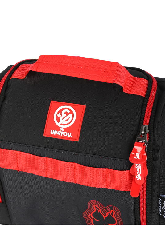 LA47513UP.0600.06.png.PRETO