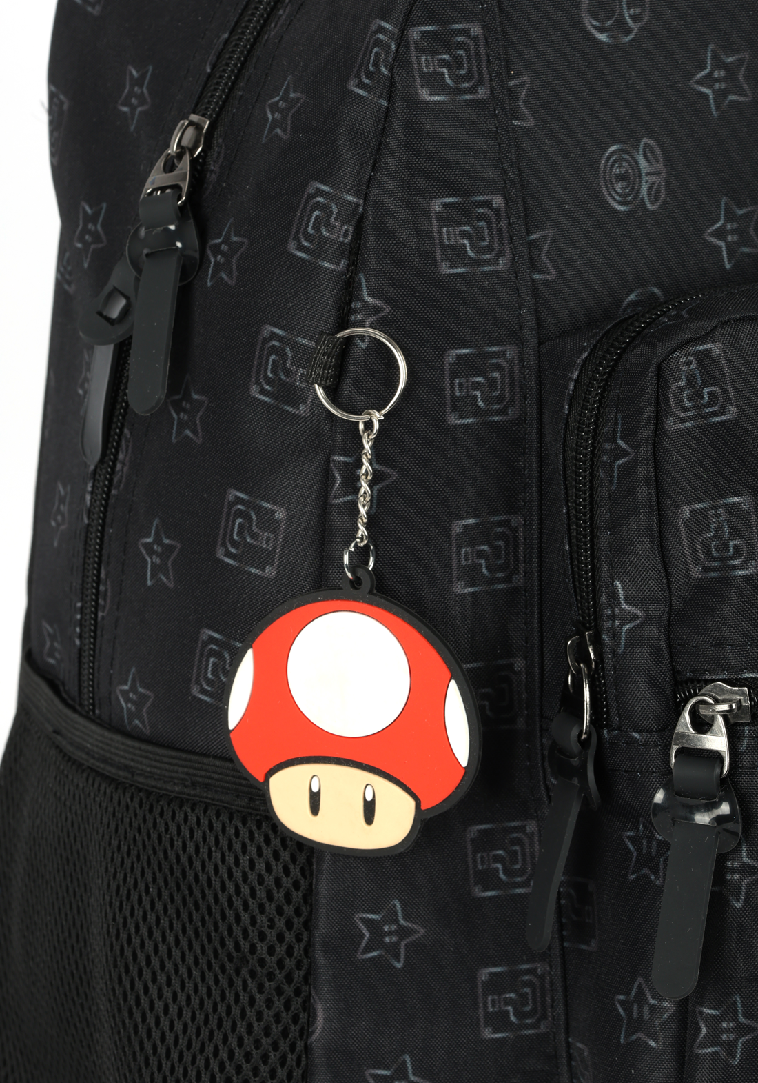 LA47572MO.0200.03.png.PRETO