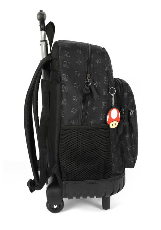 LA47572MO.0200.04.png.PRETO