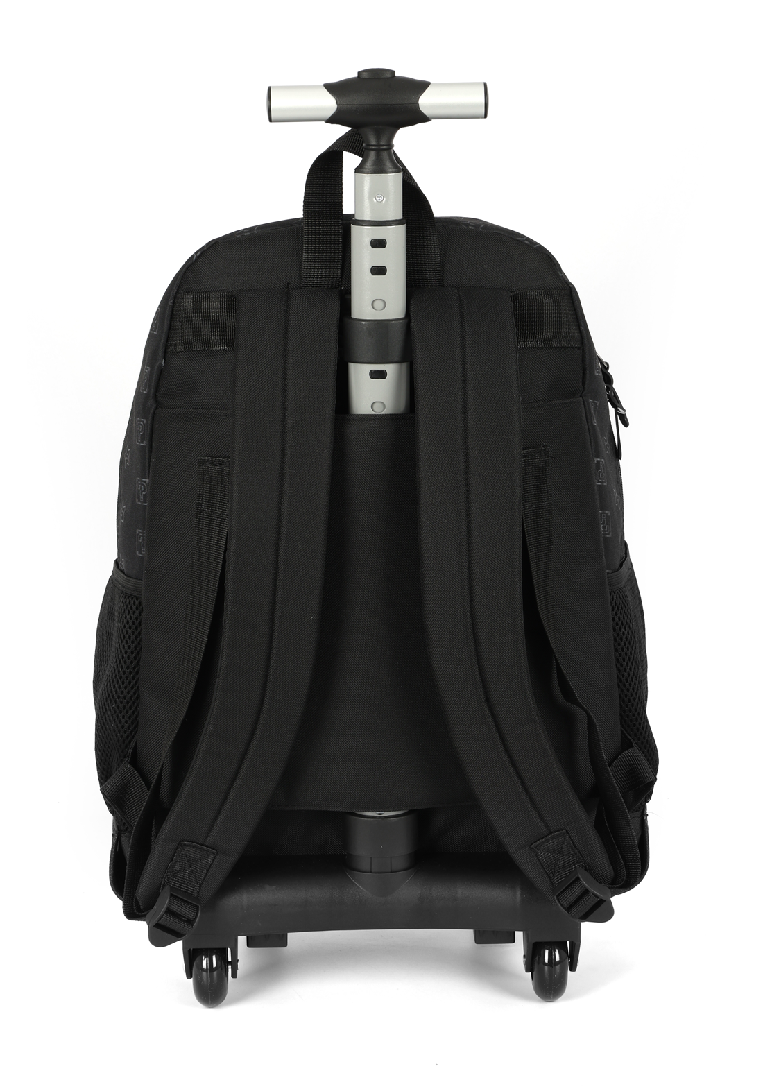 LA47572MO.0200.05.png.PRETO