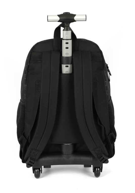 LA47572MO.0200.05.png.PRETO