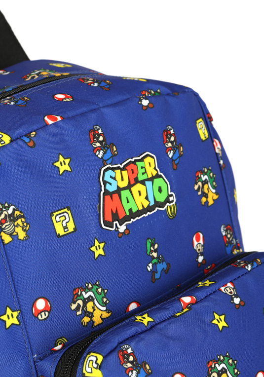 LA47572MO.0600.02.png.AZUL