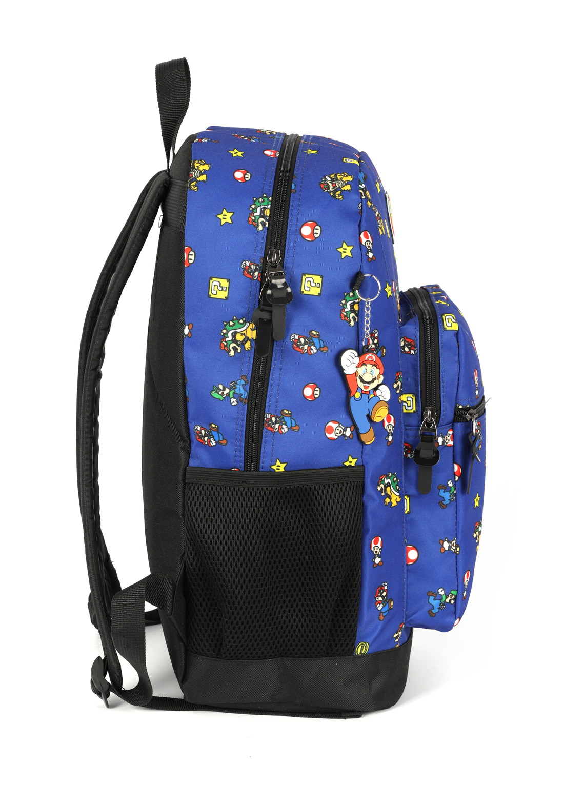 LA47572MO.0600.03.png.AZUL