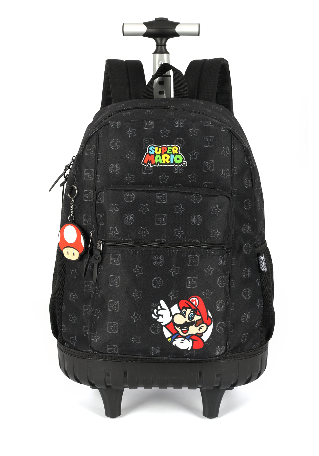 LA47572MO.0600.04.png.PRETO