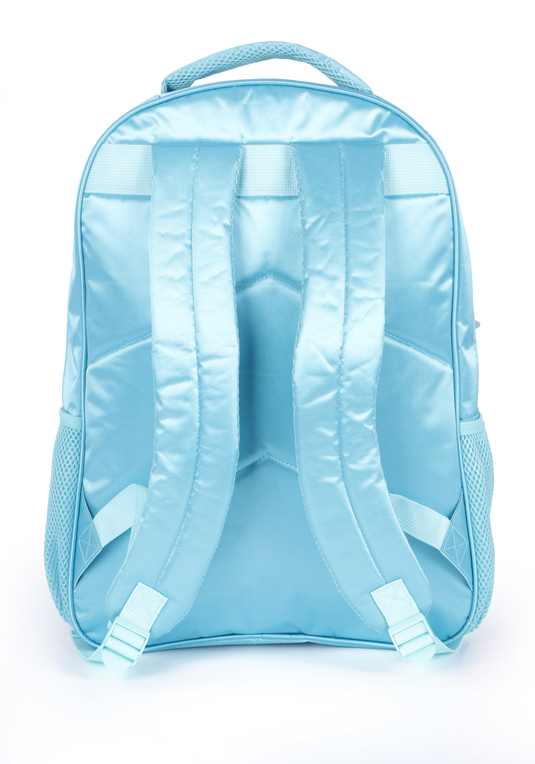 LA47703BB.0310.01.png.AZUL