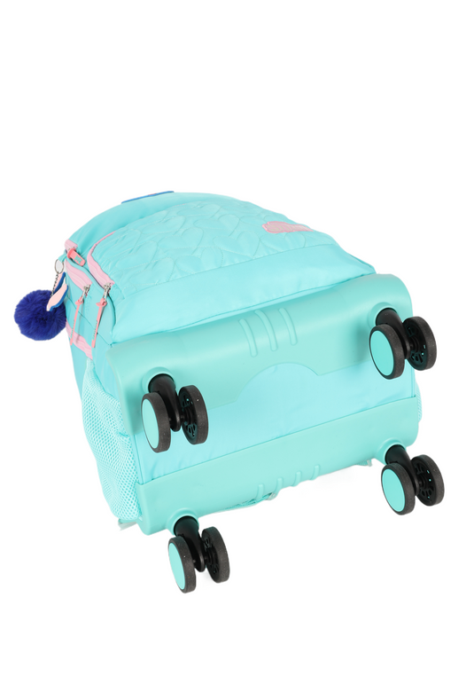 LA47747SC.5400.06.png.VERDE