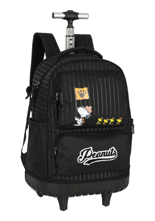 LA47773SN.0200.02.png.PRETO