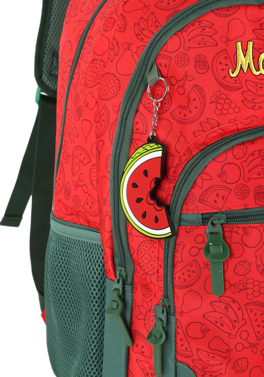 LA47803MN.0200.01.png.VERMELHO