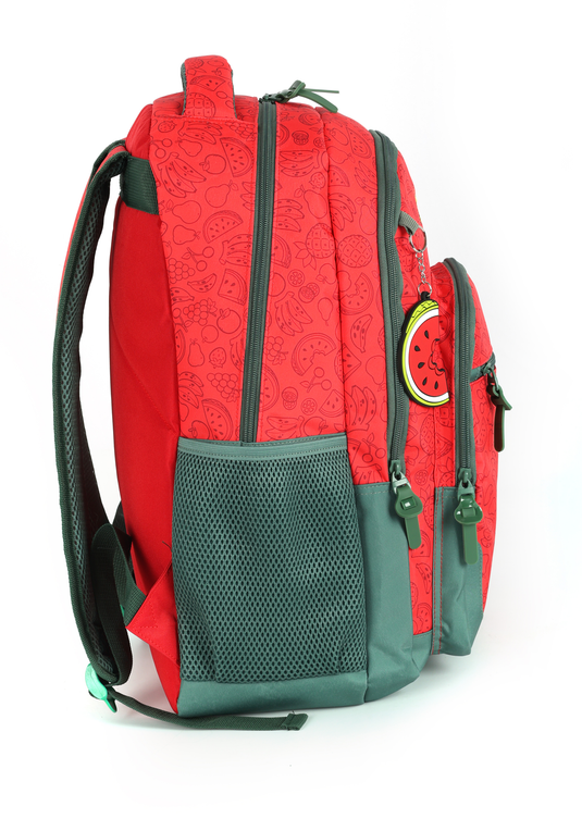 LA47803MN.0200.02.png.VERMELHO