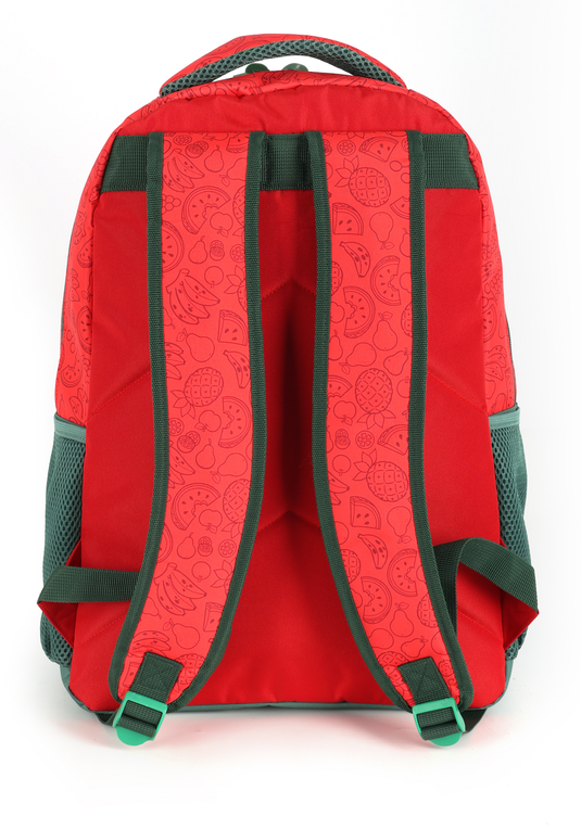 LA47803MN.0200.03.png.VERMELHO