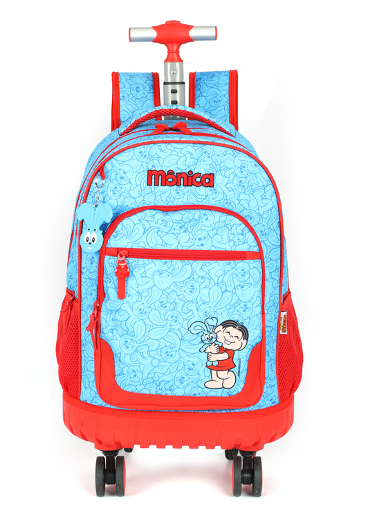 LA47803MN.0200.04.png.AZUL