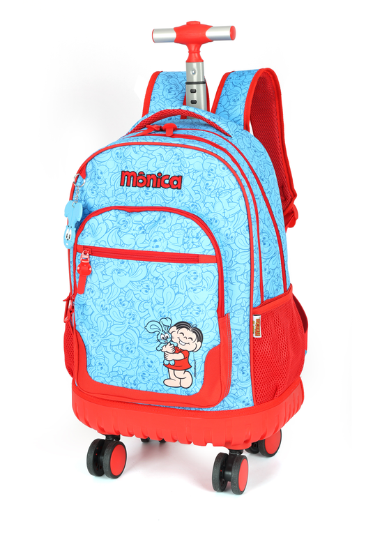 LA47803MN.0200.05.png.AZUL