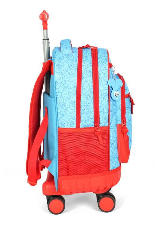 LA47803MN.0400.02.png.AZUL