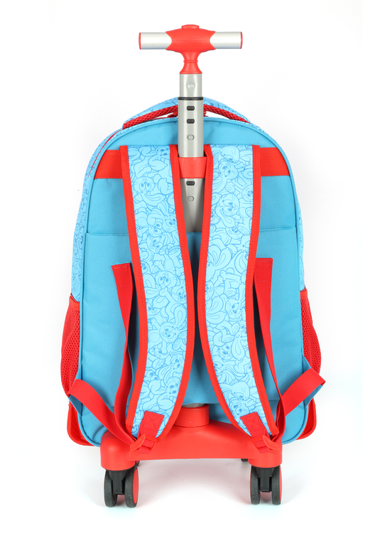 LA47803MN.0400.03.png.AZUL