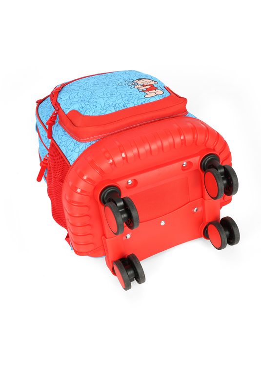 LA47803MN.0400.04.png.AZUL