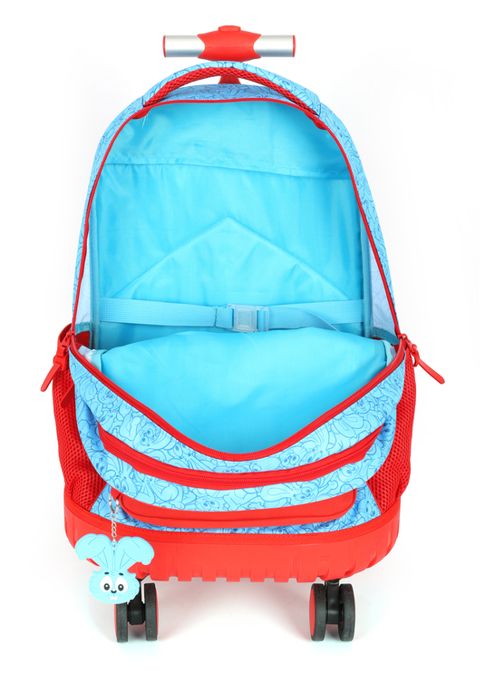 LA47803MN.0400.05.png.AZUL