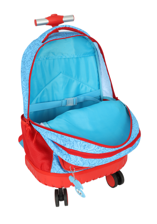 LA47803MN.0400.06.png.AZUL