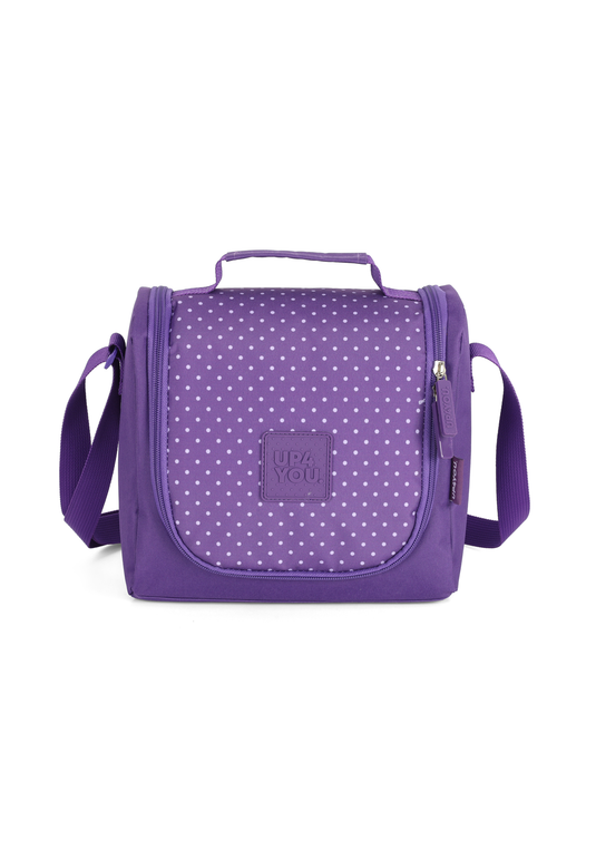 LA47866UP.2800.01.png.ROXO