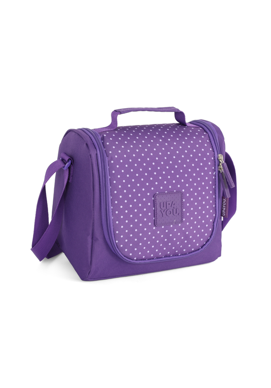 LA47866UP.2800.02.png.ROXO