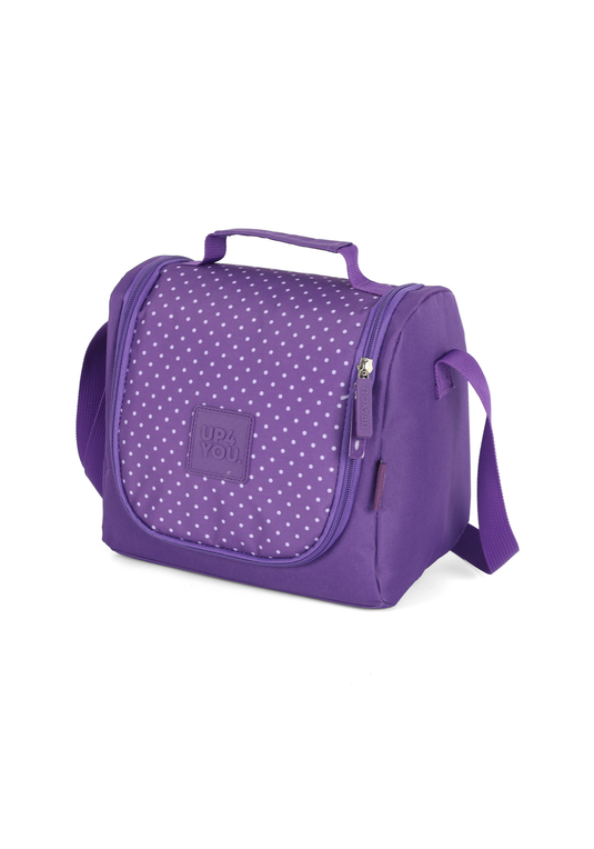 LA47866UP.2800.03.png.ROXO