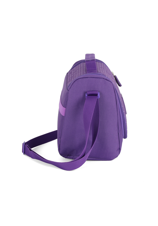 LA47866UP.2800.04.png.ROXO