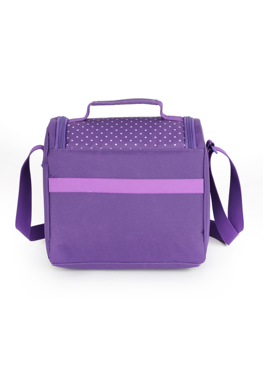 LA47866UP.2800.05.png.ROXO