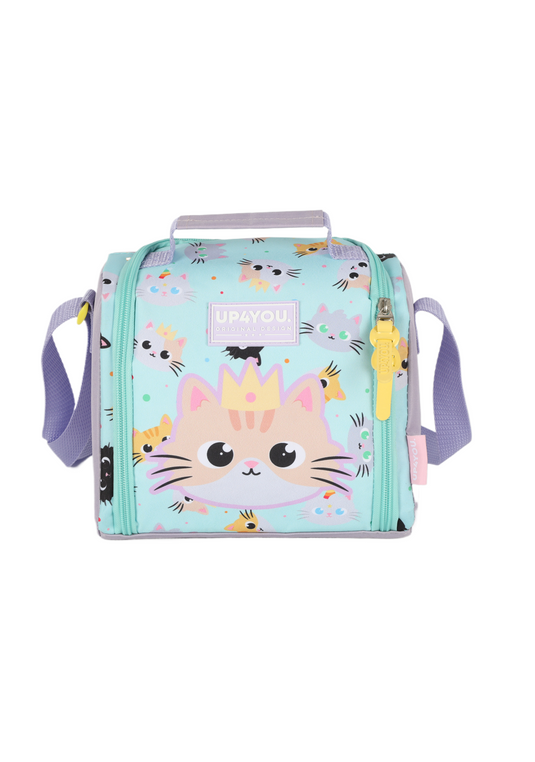 LA47983UP.0100.01.png.VERDE