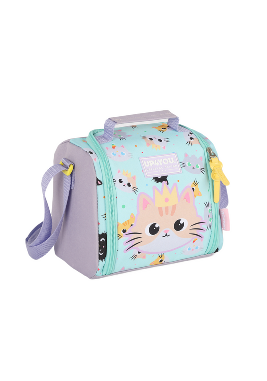 LA47983UP.0100.02.png.VERDE