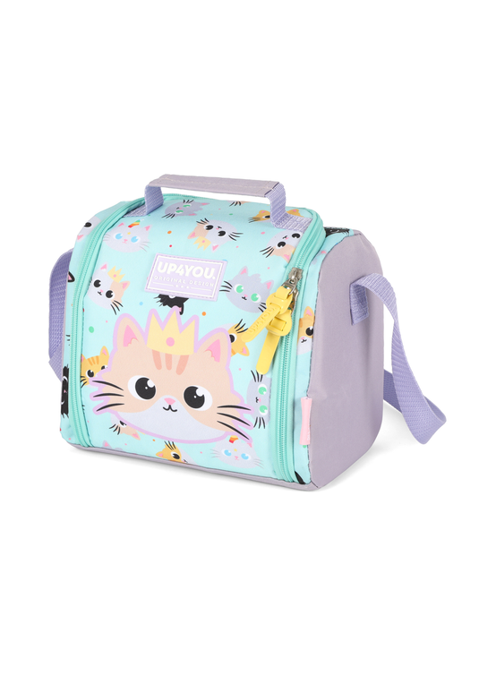 LA47983UP.0100.03.png.VERDE