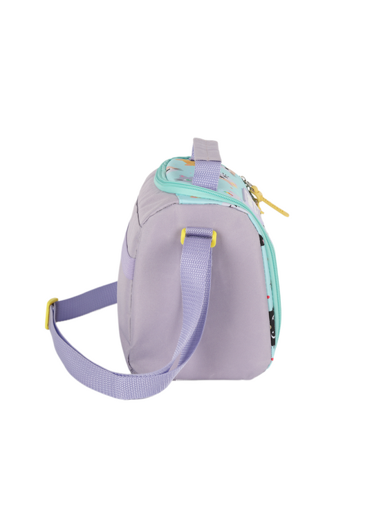 LA47983UP.0100.04.png.VERDE