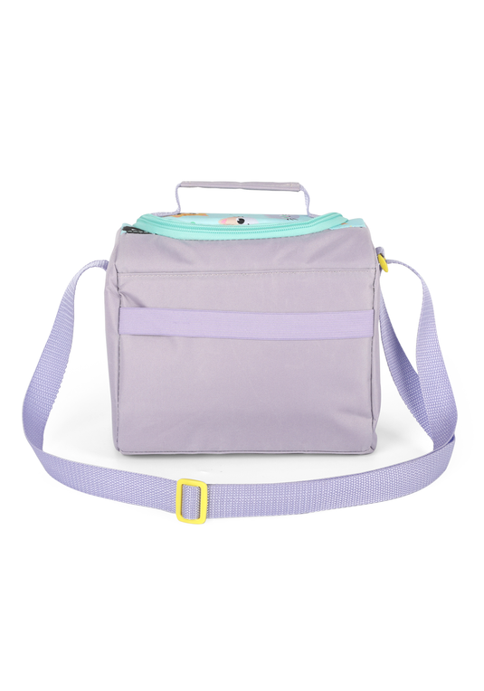 LA47983UP.0100.05.png.VERDE