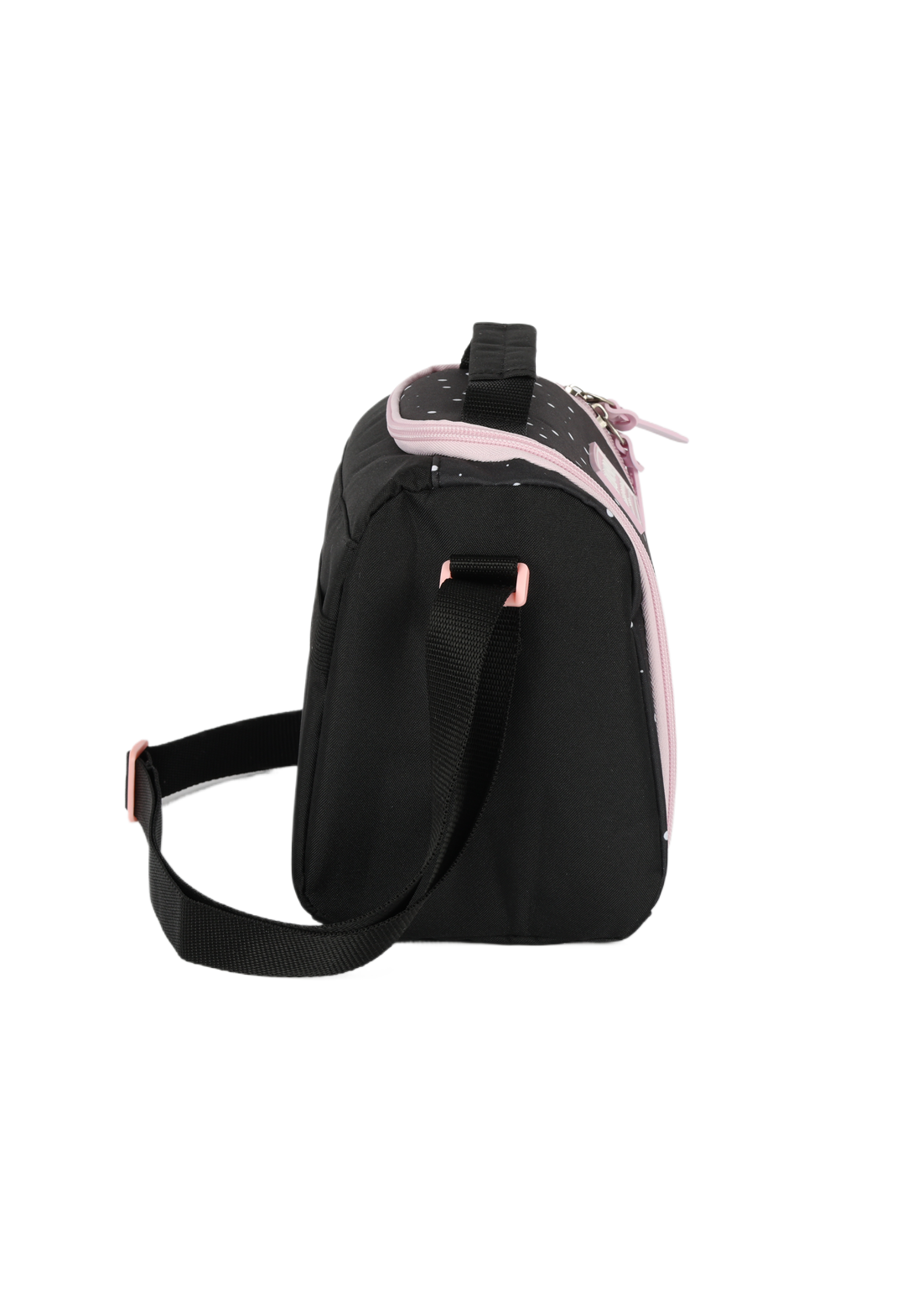 LA47983UP.0600.04.png.PRETO