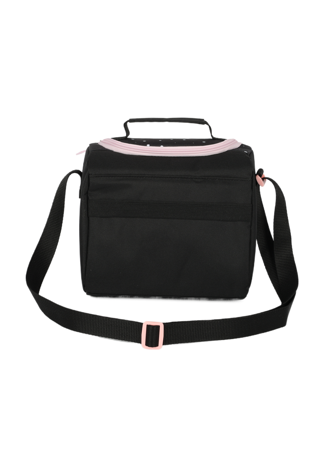 LA47983UP.0600.05.png.PRETO