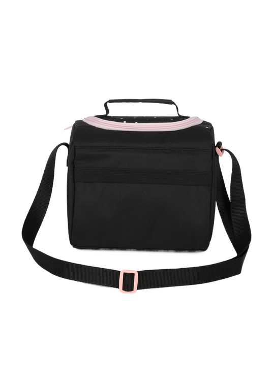 LA47983UP.0600.05.png.PRETO