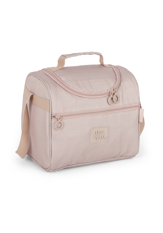 LA49043UP.2600.02.png.ROSA