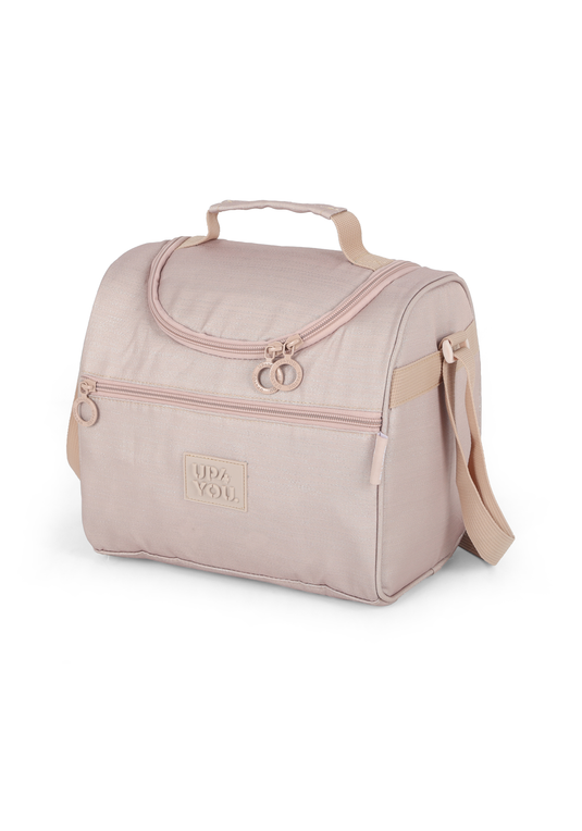 LA49043UP.2600.03.png.ROSA