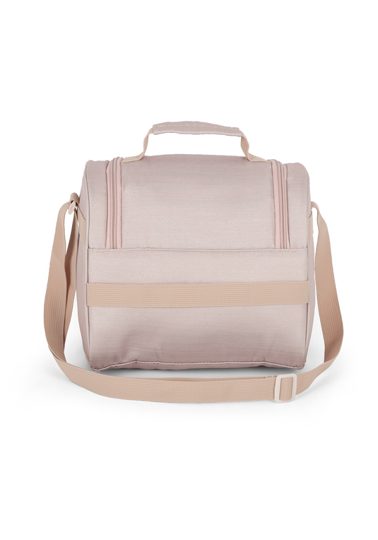 LA49043UP.2600.05.png.ROSA