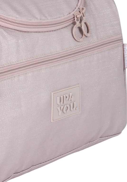 LA49043UP.2600.06.png.ROSA