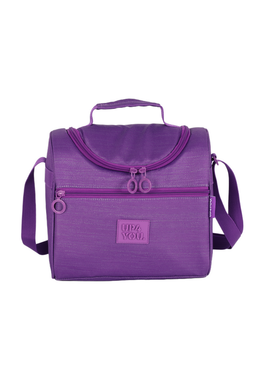 LA49043UP.2800.01.png.ROXO