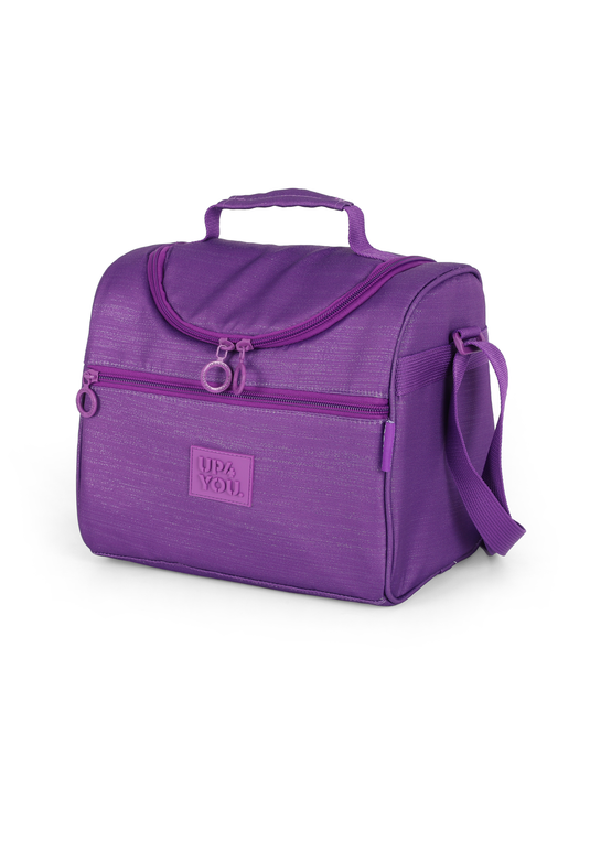 LA49043UP.2800.03.png.ROXO