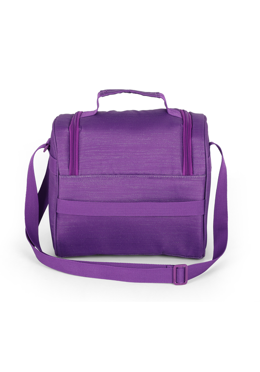 LA49043UP.2800.05.png.ROXO