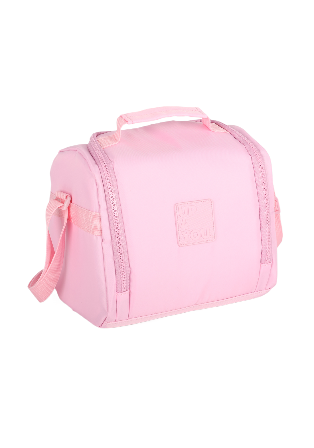 LA49073UP.0300.03.png.ROSA