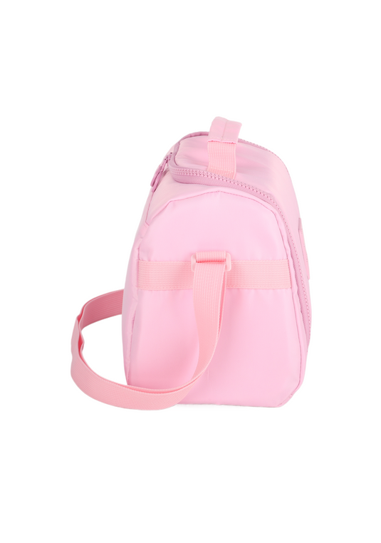 LA49073UP.0300.05.png.ROSA