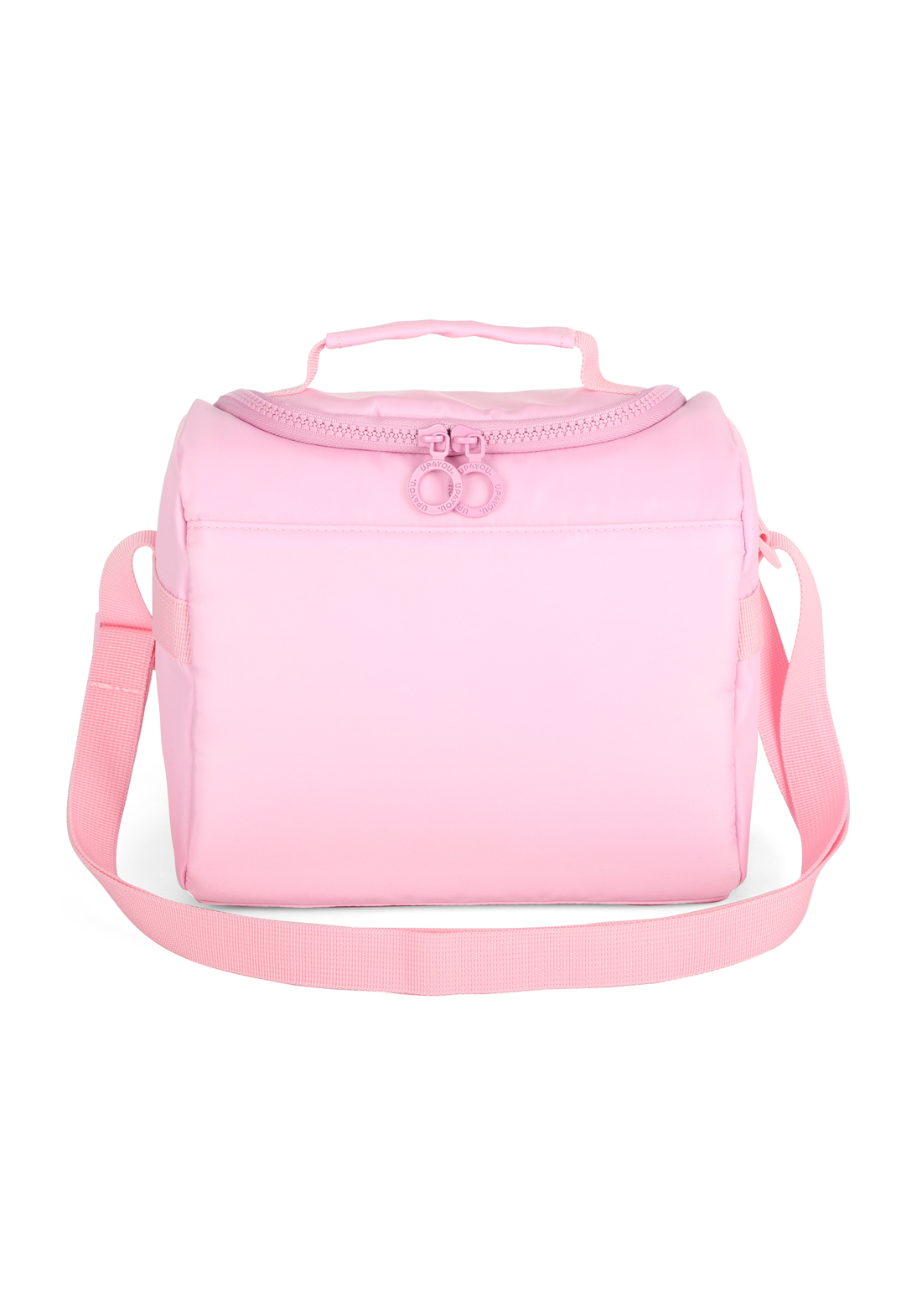 LA49073UP.0300.06.png.ROSA