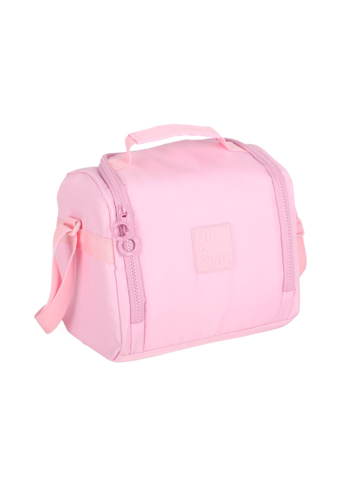 LA49073UP.0300.07.png.ROSA