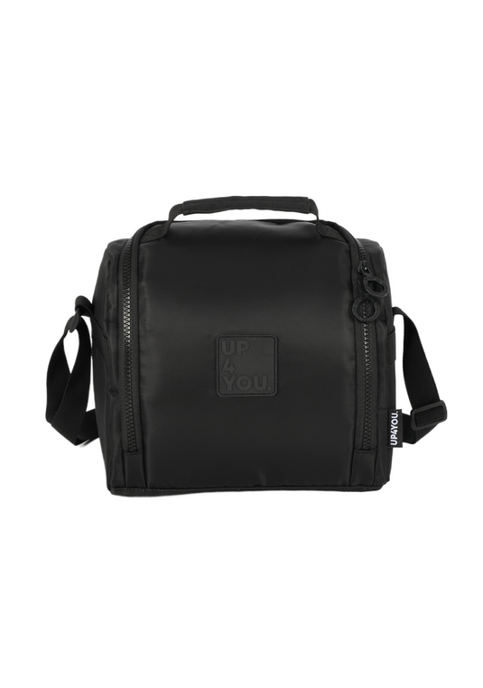 LA49073UP.0600.01.png.PRETO