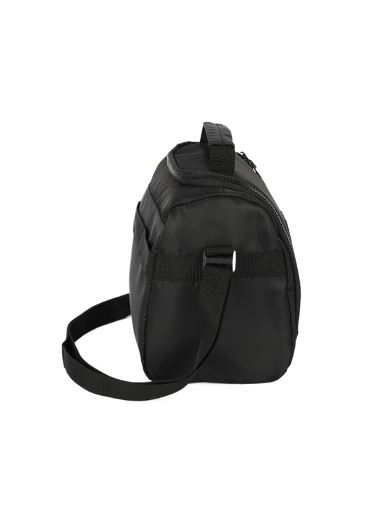 LA49073UP.0600.04.png.PRETO