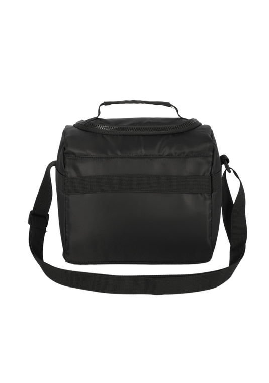 LA49073UP.0600.05.png.PRETO