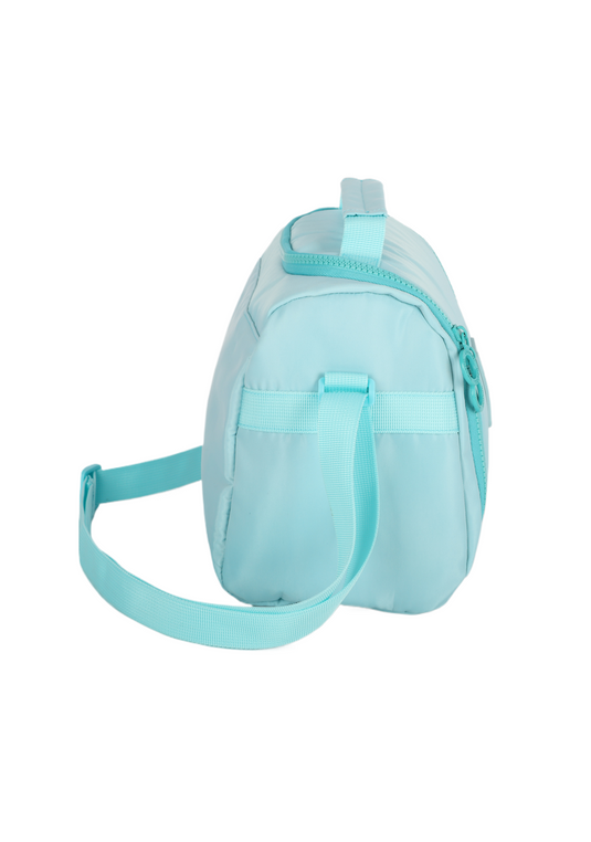 LA49073UP.5400.05.png.VERDE